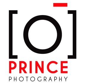 Prince Photography, LLC